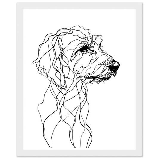 12e36f5d-deba-4eff-a133-1909bd94c0bc