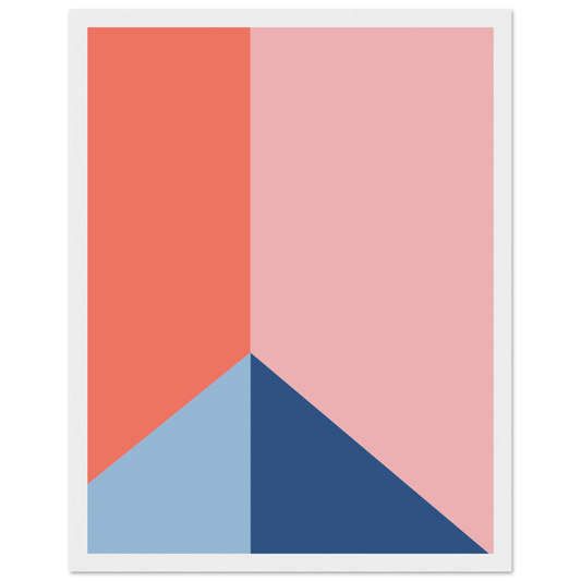 ec79c626-9c00-46b6-a9d0-ed1150c98f7e