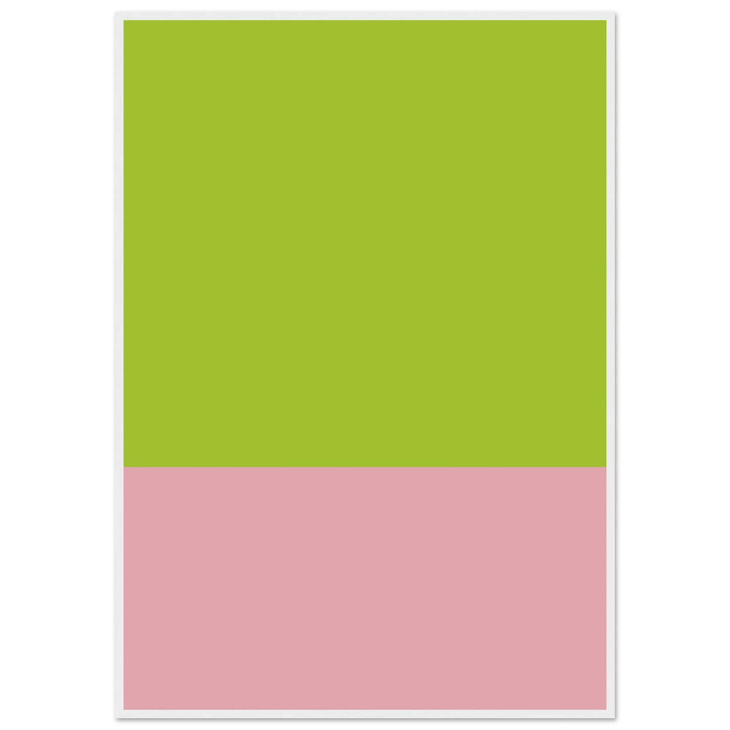 000c5bf7-3400-4dfe-b037-2ee7eec2fd06