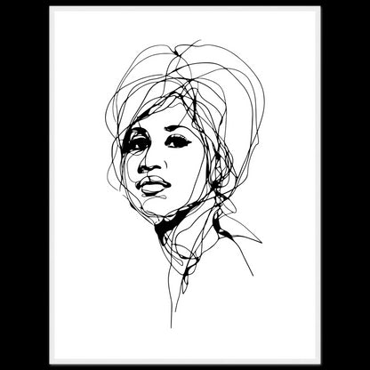 00ffd1c9-2dc7-453b-8c4e-f4bd2dbf1e9d