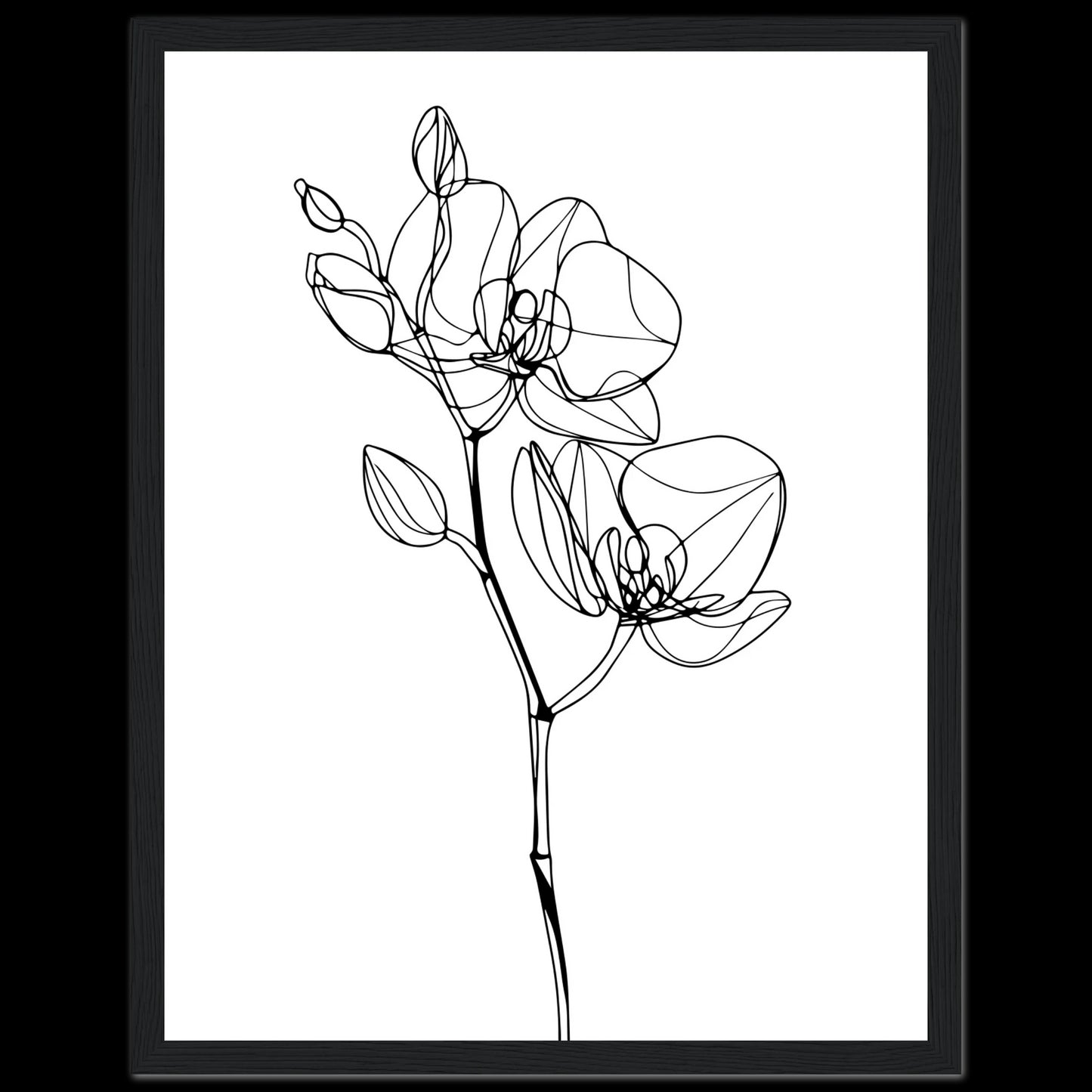 027aafe5-69ce-452c-a227-dfe695412e1a