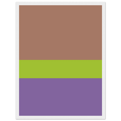 05bd44c8-6844-428b-b814-9b74a1e141eb