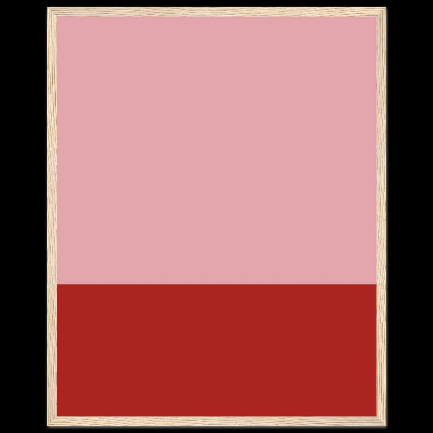 067b1dd1-ca70-4c49-b46d-dc3fae0b9a9c