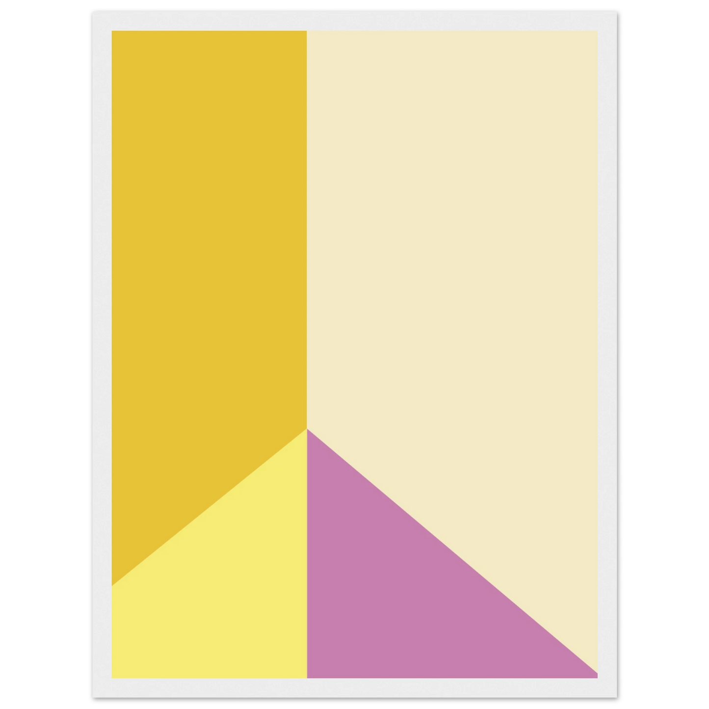 06a0c05c-559d-4ca6-a0d4-b5ba7154f3bd