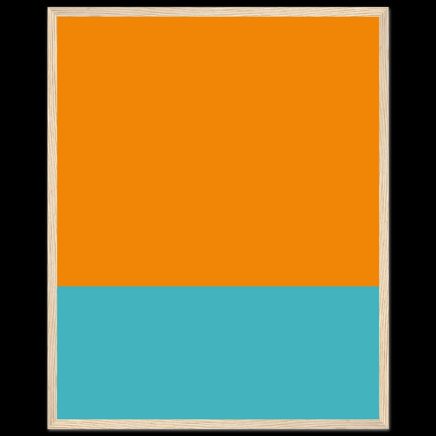 06ebfca8-34aa-411e-85c3-89114e60607c