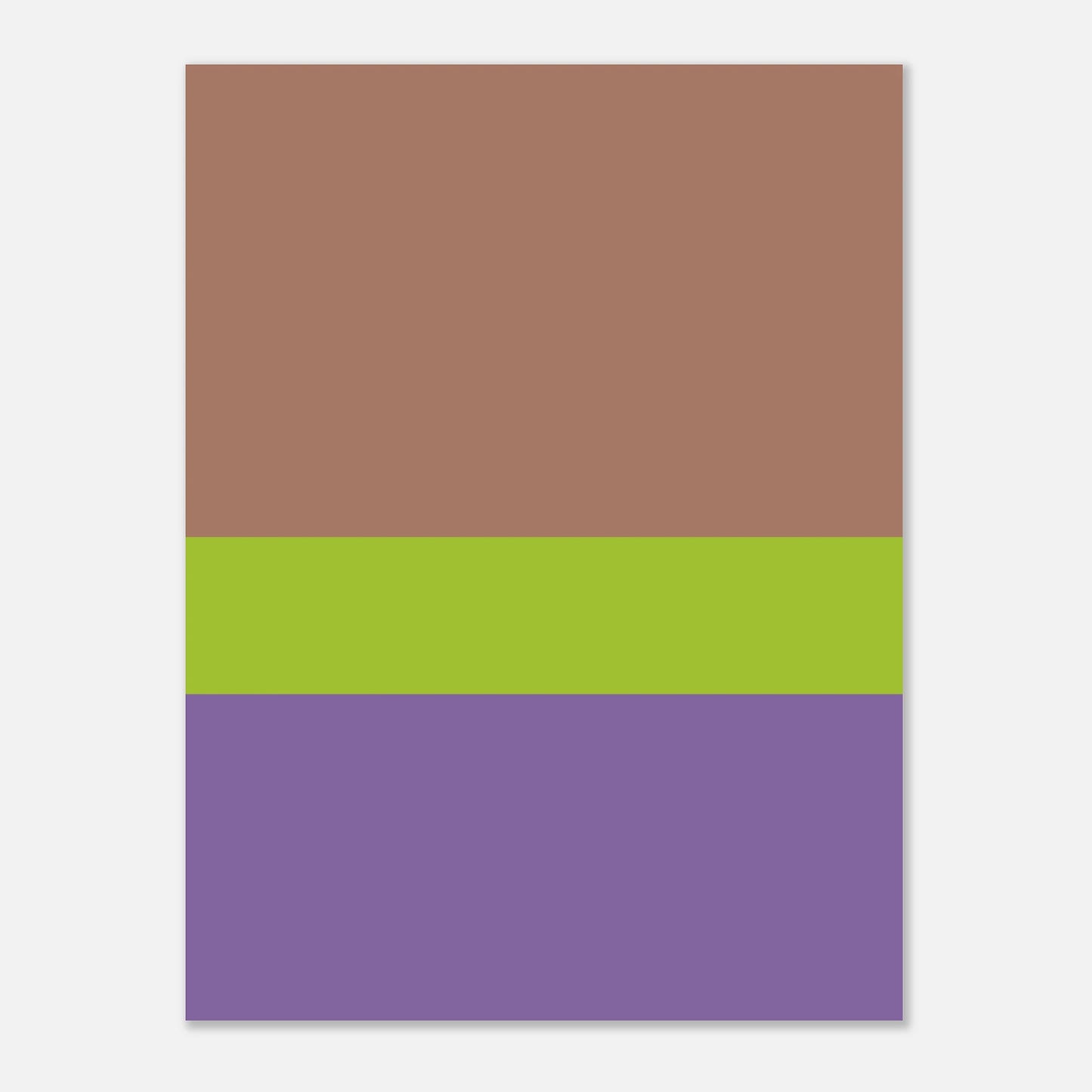 07c56546-1b38-4f2e-8ec2-807c2608c126