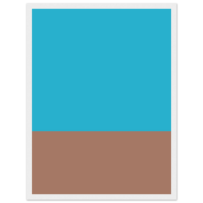 07d351b6-5579-48ef-adb7-0c4661ebad55