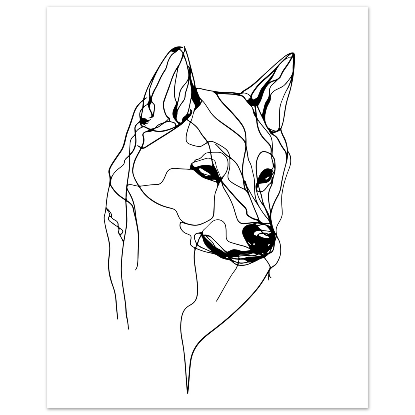 096da48d-685c-4bec-925c-d74df744a02e