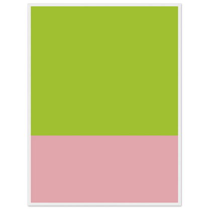 097221e5-f7aa-4059-9329-e6c419ee5697