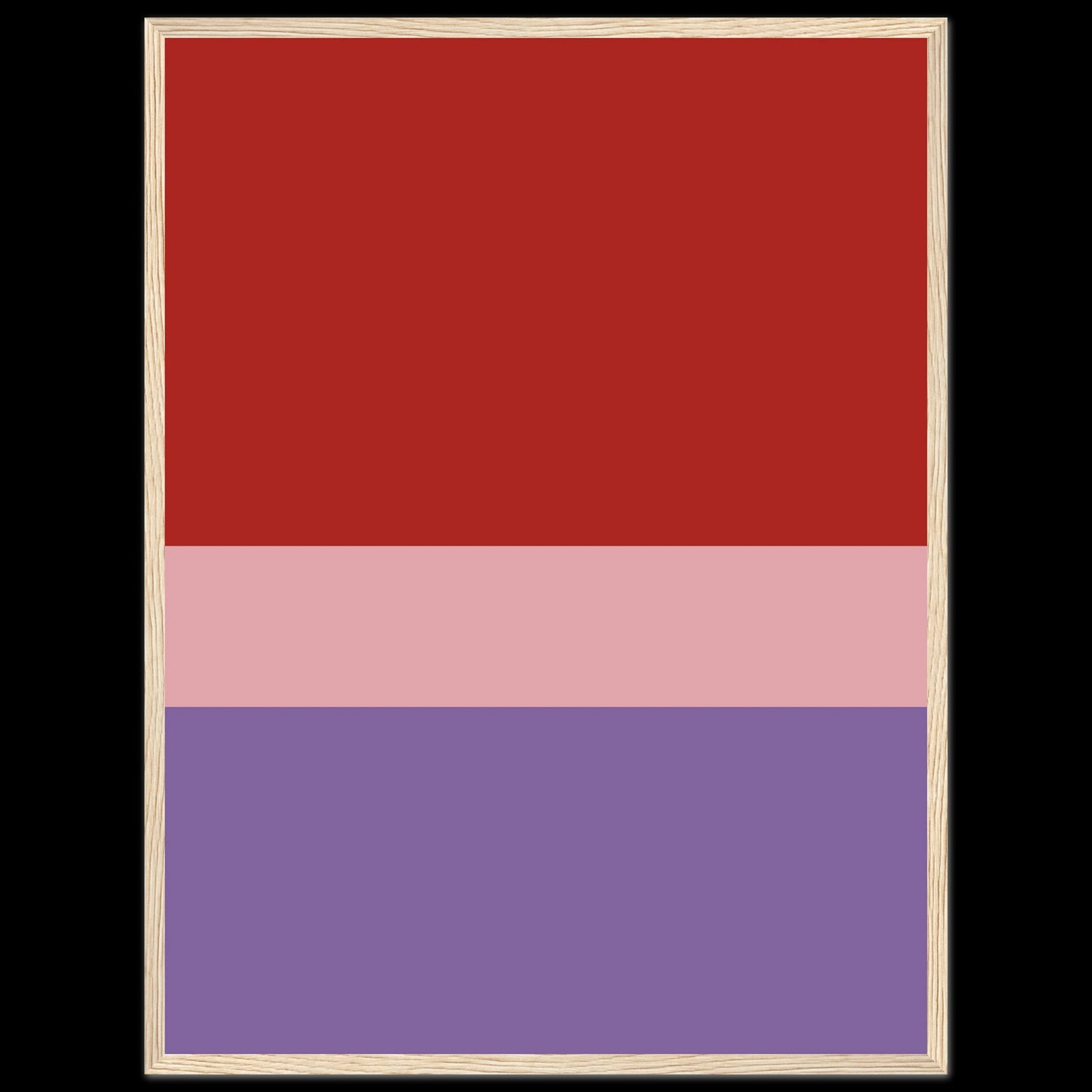 097b7ef8-cc6d-498a-aa01-0eed611ec9dd