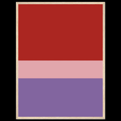 097b7ef8-cc6d-498a-aa01-0eed611ec9dd