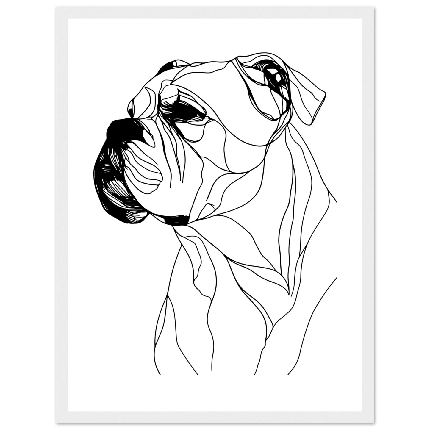 09ead8a1-57ff-447b-90f4-99a3a226a9c2