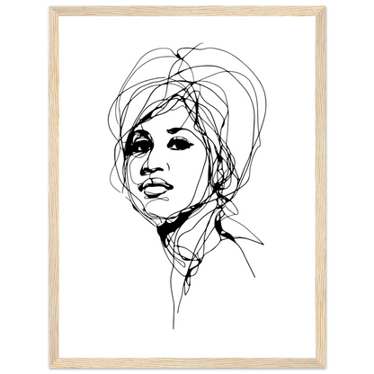 0c3972ce-55d8-4f8c-aa66-045f6e33296a