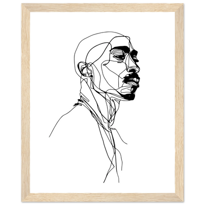 0d45ea9d-c9a4-479b-b1ef-83bf854bebe9