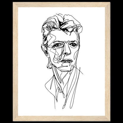 0dcd034d-e468-427f-b890-1230cb4b17f3