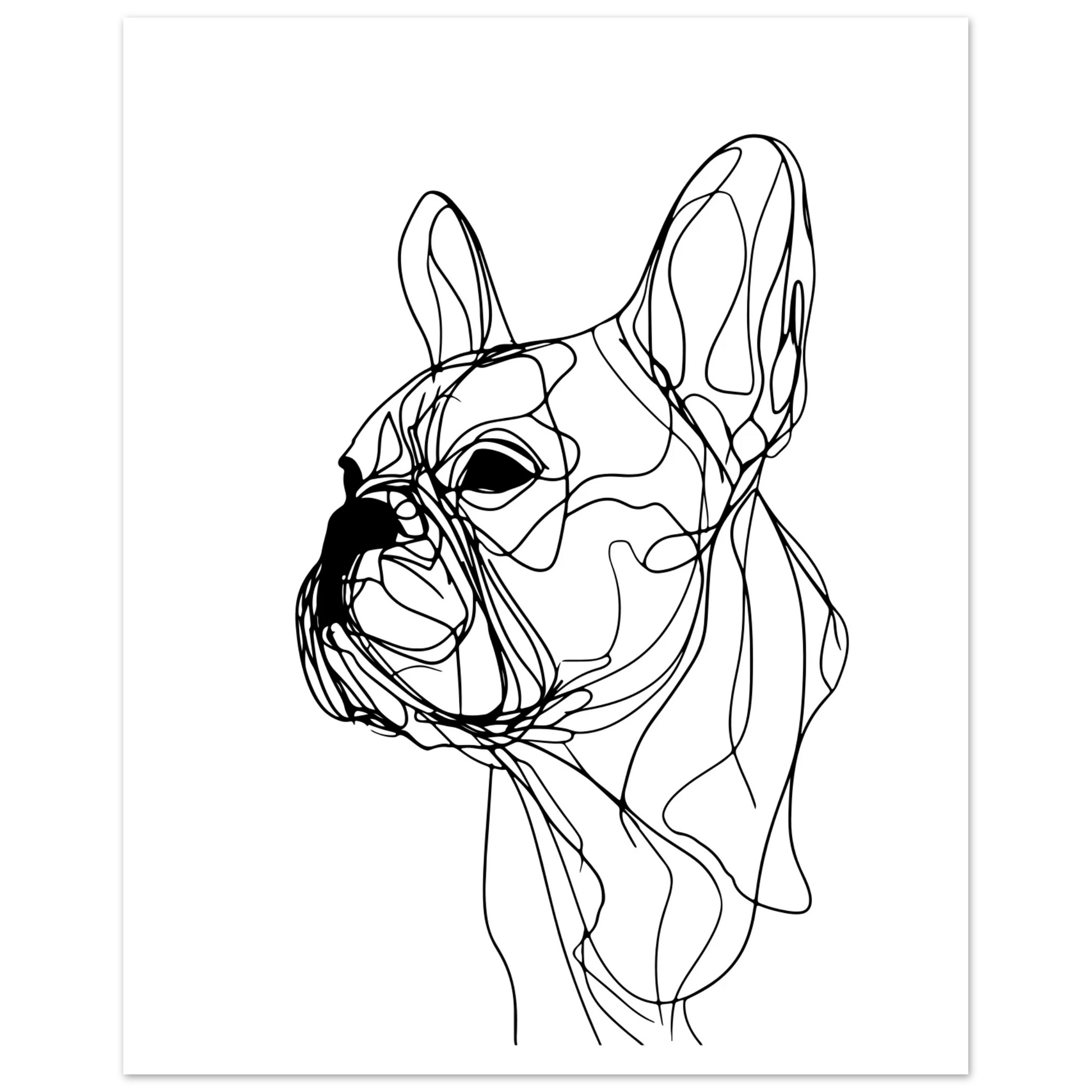 0e8d1b7c-c997-463c-b5f5-2043bf223d8e