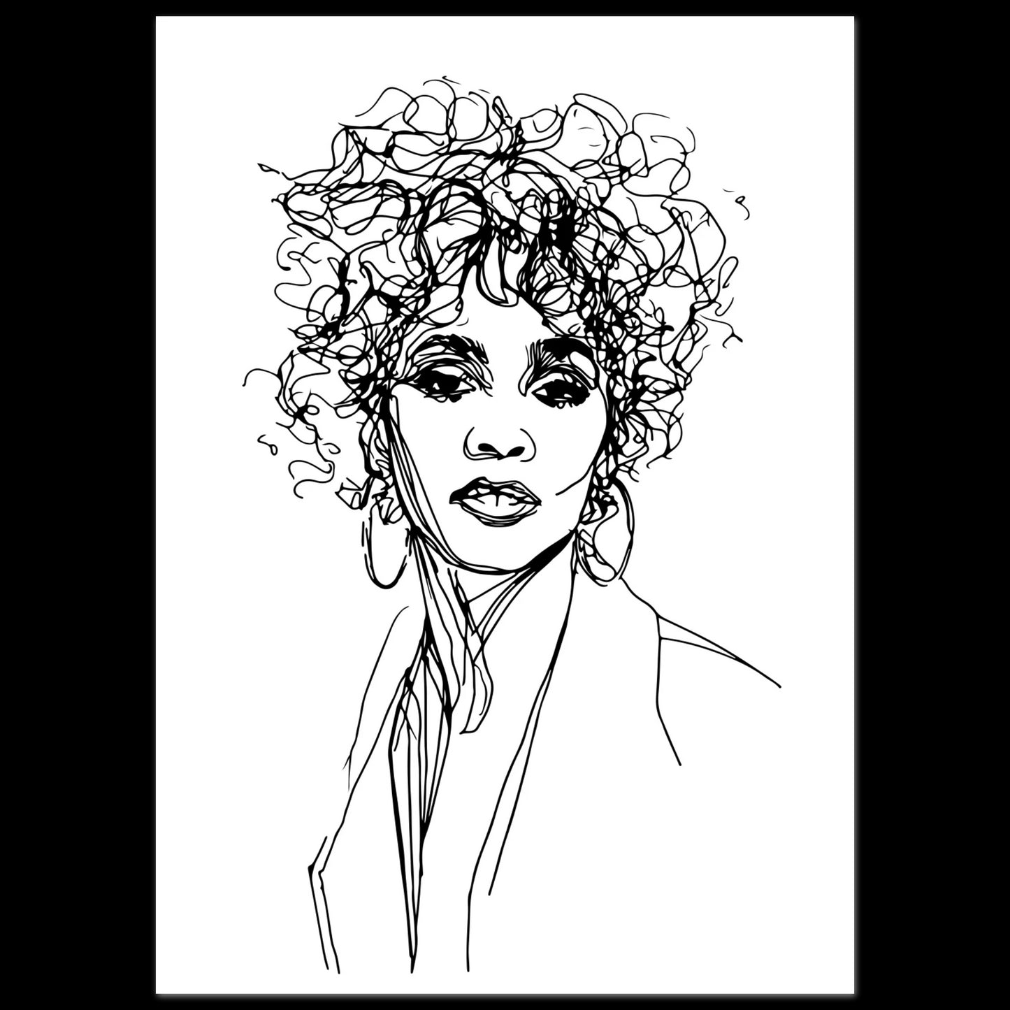 0ef305a8-bc54-4ffc-9eab-9390fe43a826