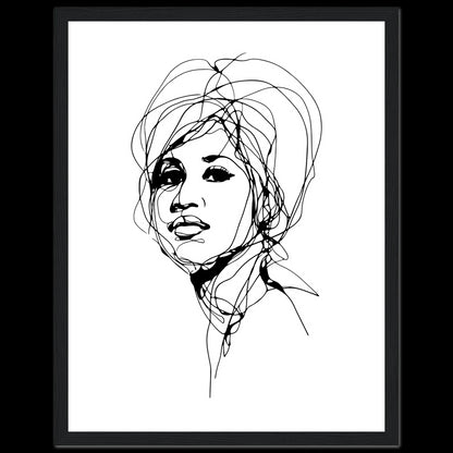 0f247c79-c439-464f-95f7-e491ae97aeea