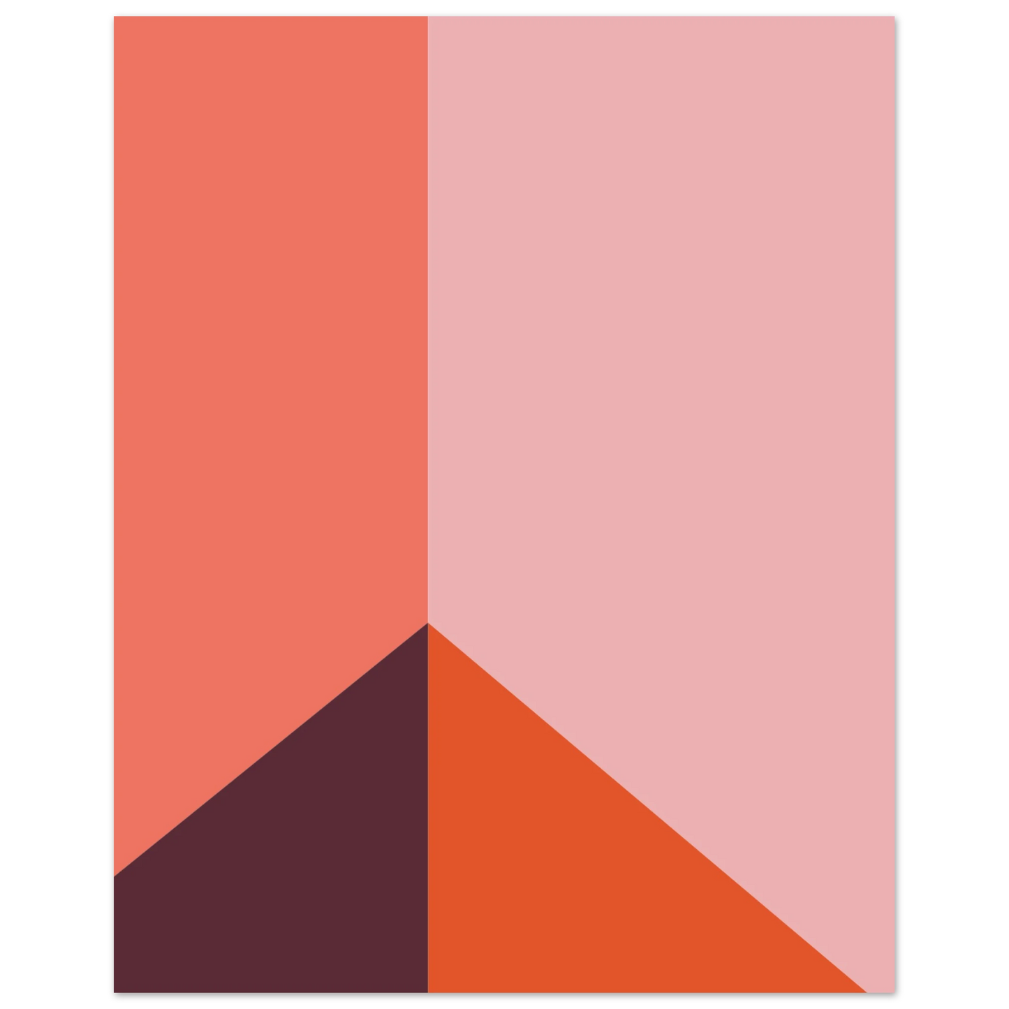 11070915-0396-49d0-830d-7bec3f1afe15