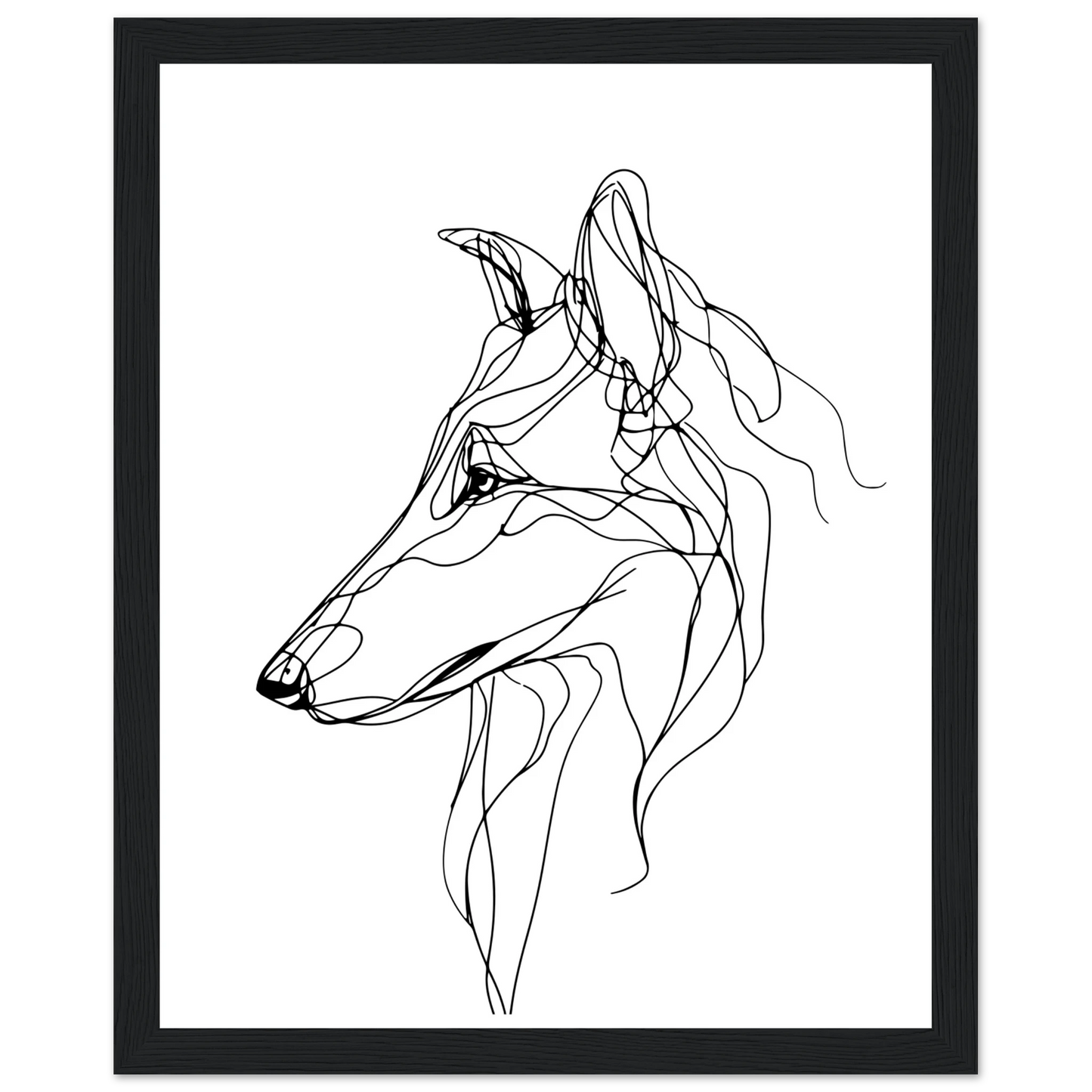 1134ccff-eaad-4caa-89b4-c8a3545c413e