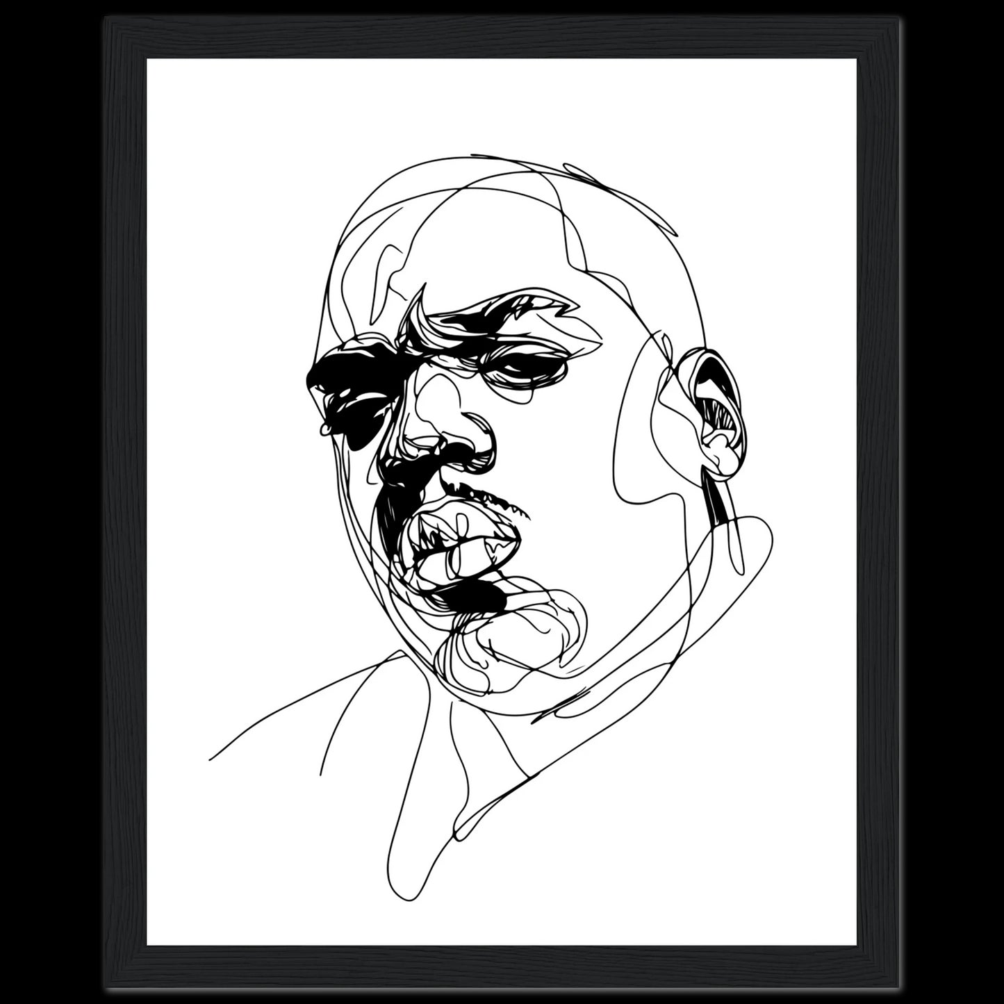 127c2c95-1f2e-4e19-808b-b3c01646127e