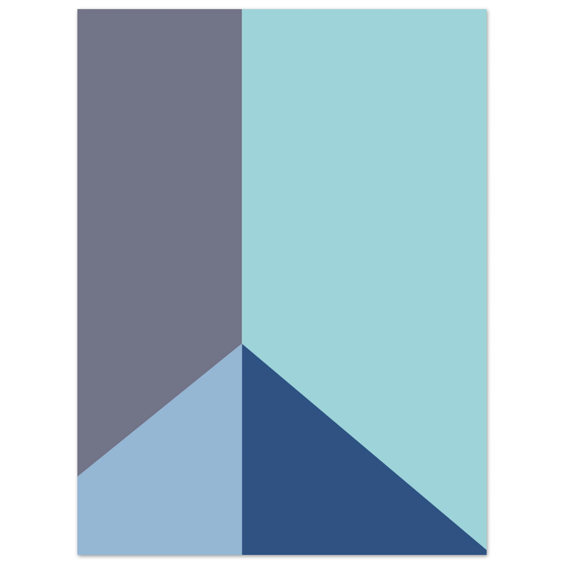 129ff769-aa0e-4530-ad7c-e748ebb5ce5b