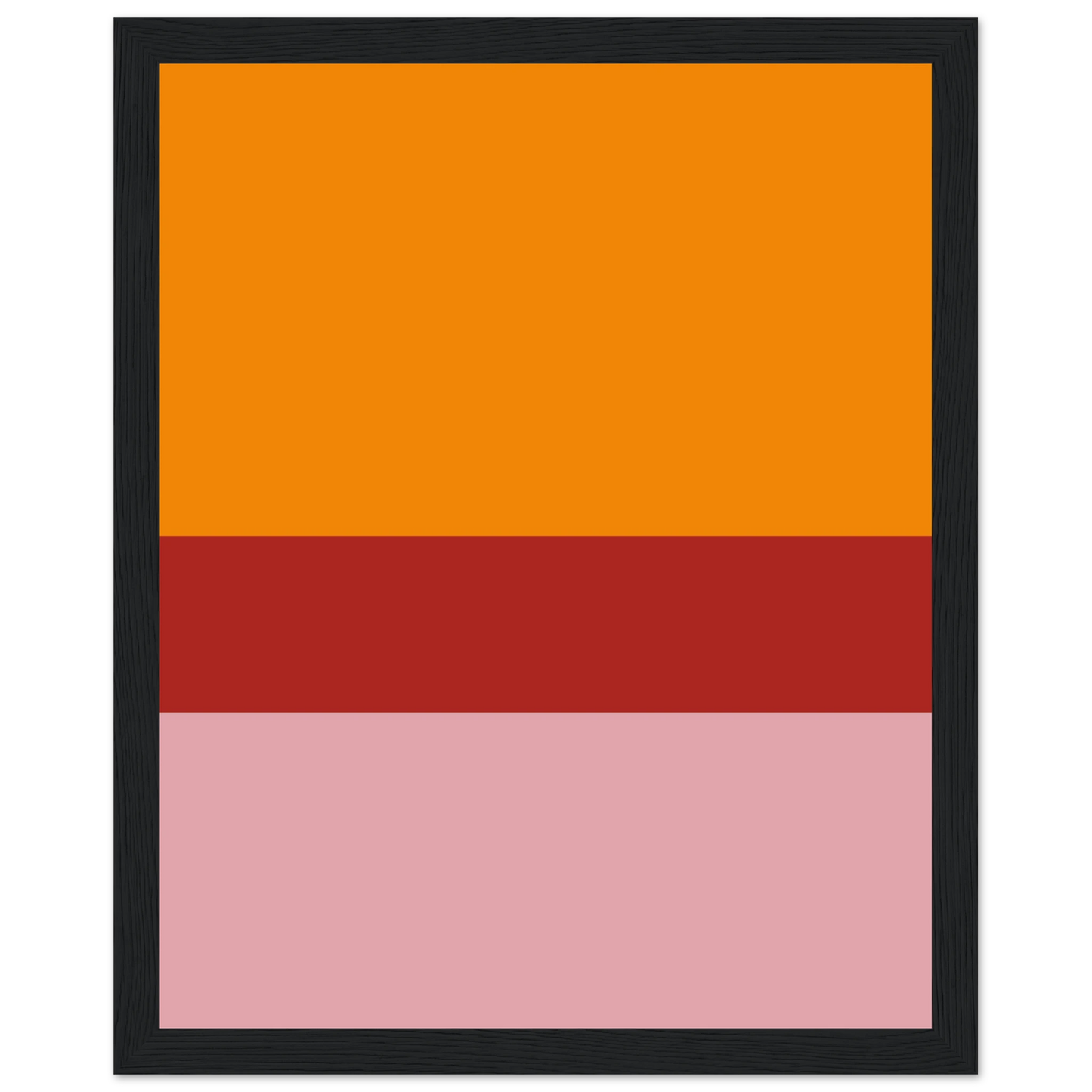 14a77984-7fbc-4926-b588-513f361f067d