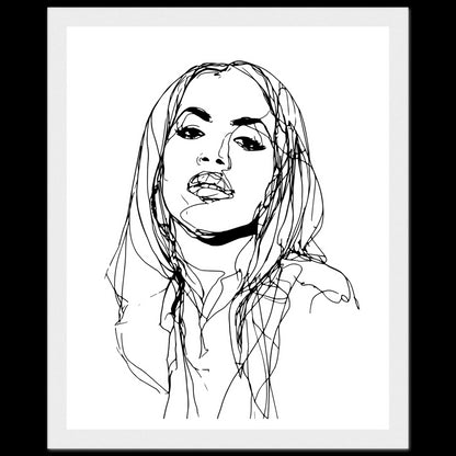 153161d0-fc52-4a81-8f9d-7a4a76259e17