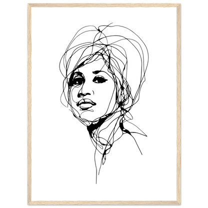 15368cb6-9439-46a9-b14f-be6ff438dc4e