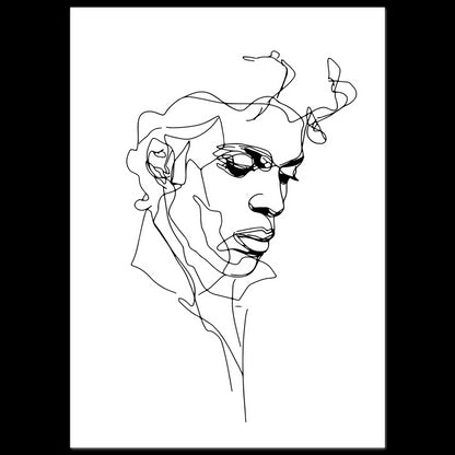 17c38af4-6ed5-41ea-93ac-3afdc0564109