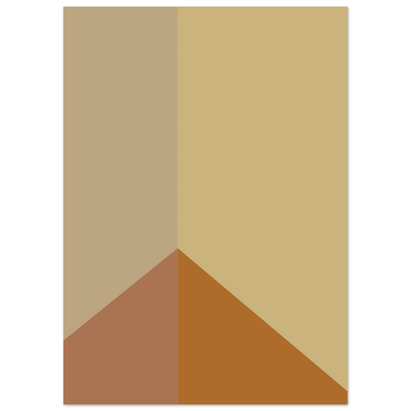 17f7ec35-a5c6-4ca2-9fd8-5195cc4e7b80