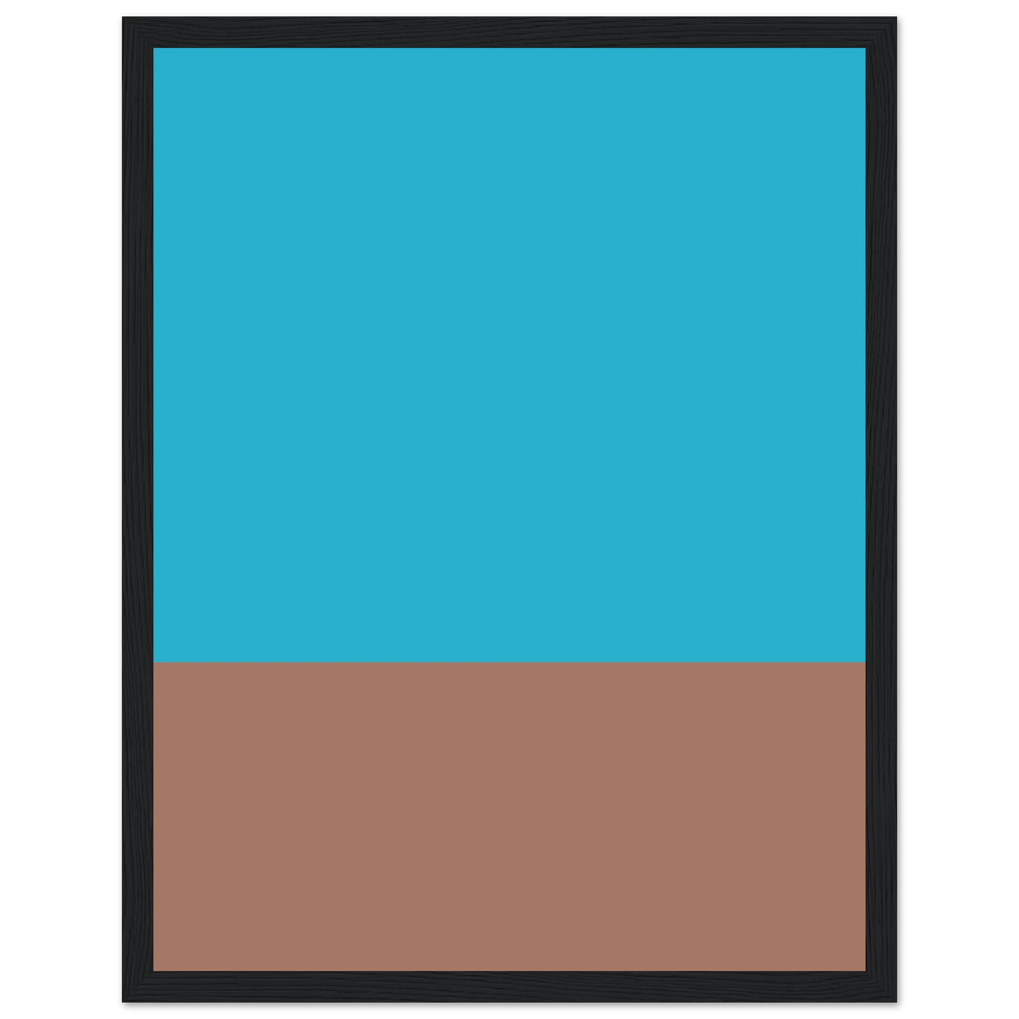 1a06f3f8-cecb-4948-96cb-4879952b063f