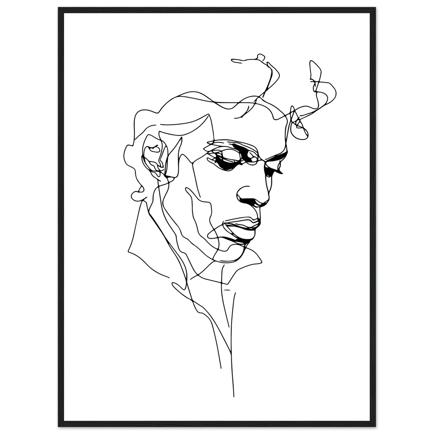 1aea3cb2-bf1f-4525-abea-2ce600d6dc10