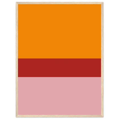 1af5a9e4-d583-45ba-9df1-c4ea05076887