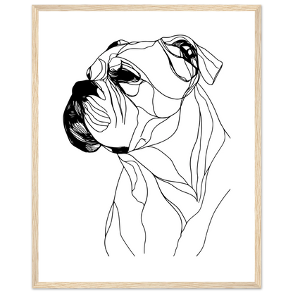 1b042a07-2dd4-4a49-8252-eabbcde13e66