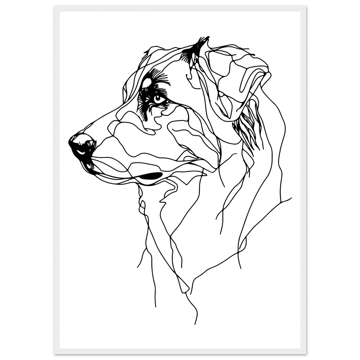 1b059a6e-cedb-4c93-9fd6-8915b0655e29