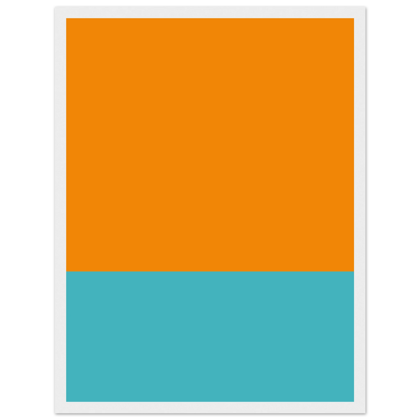 1bc9ca44-0551-41ed-9a34-56d5b79634dc