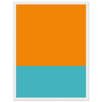 1bc9ca44-0551-41ed-9a34-56d5b79634dc