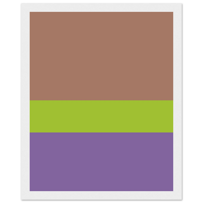 1becda15-6952-4f52-ae16-9d80a18b6e09