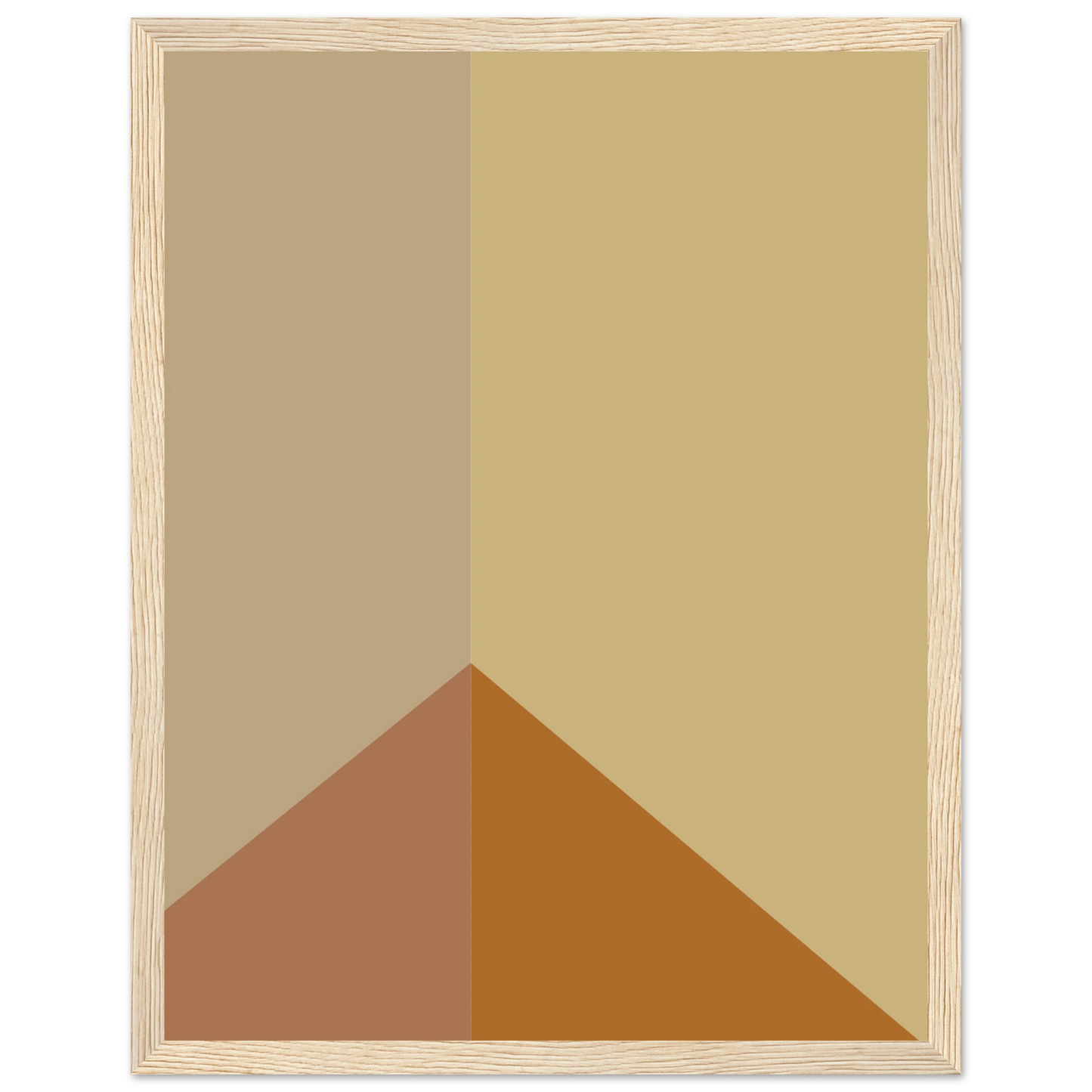 1c19d49b-e473-4385-981a-7dcdfe4732b2