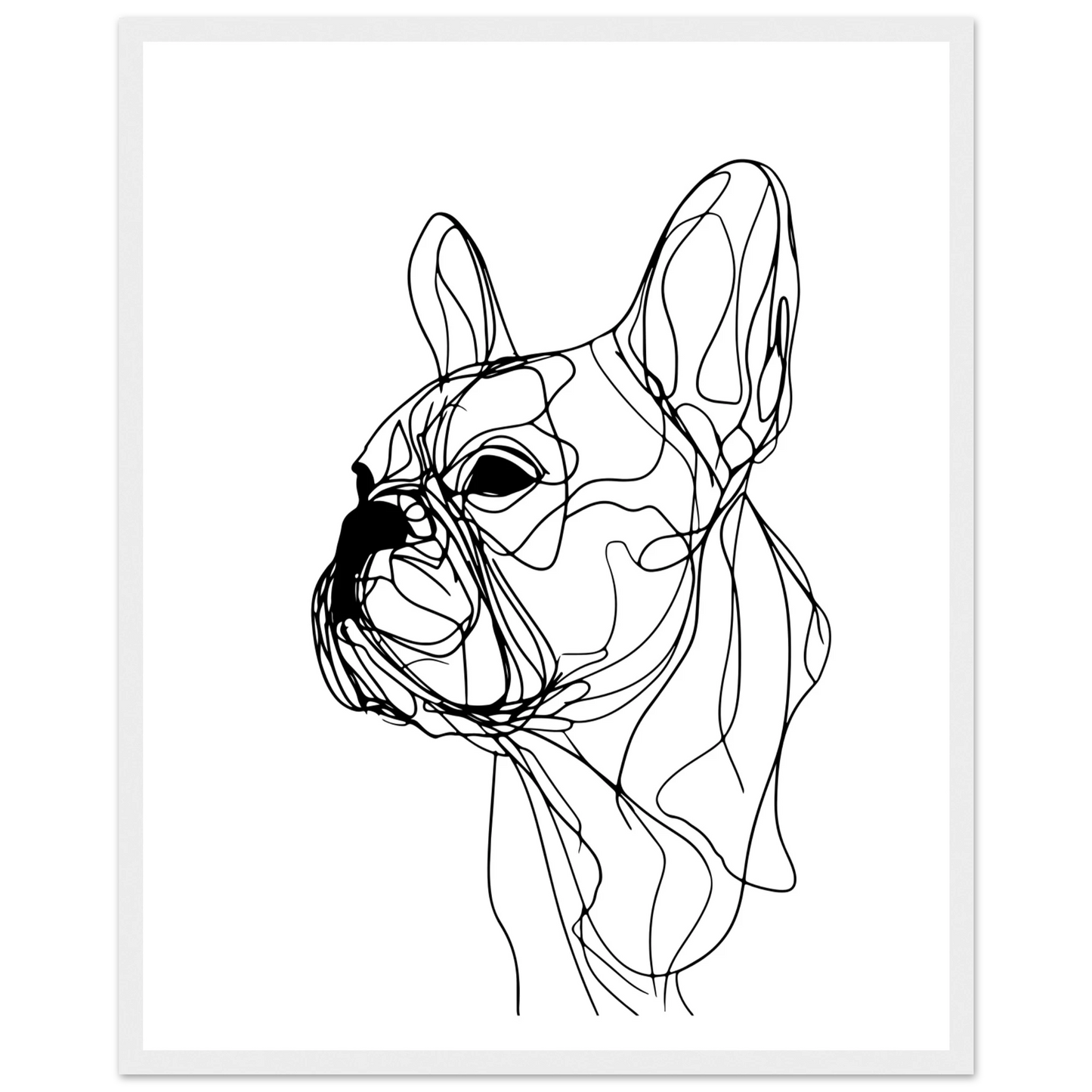 1c3928ed-44b4-4544-af76-71c8cf230996