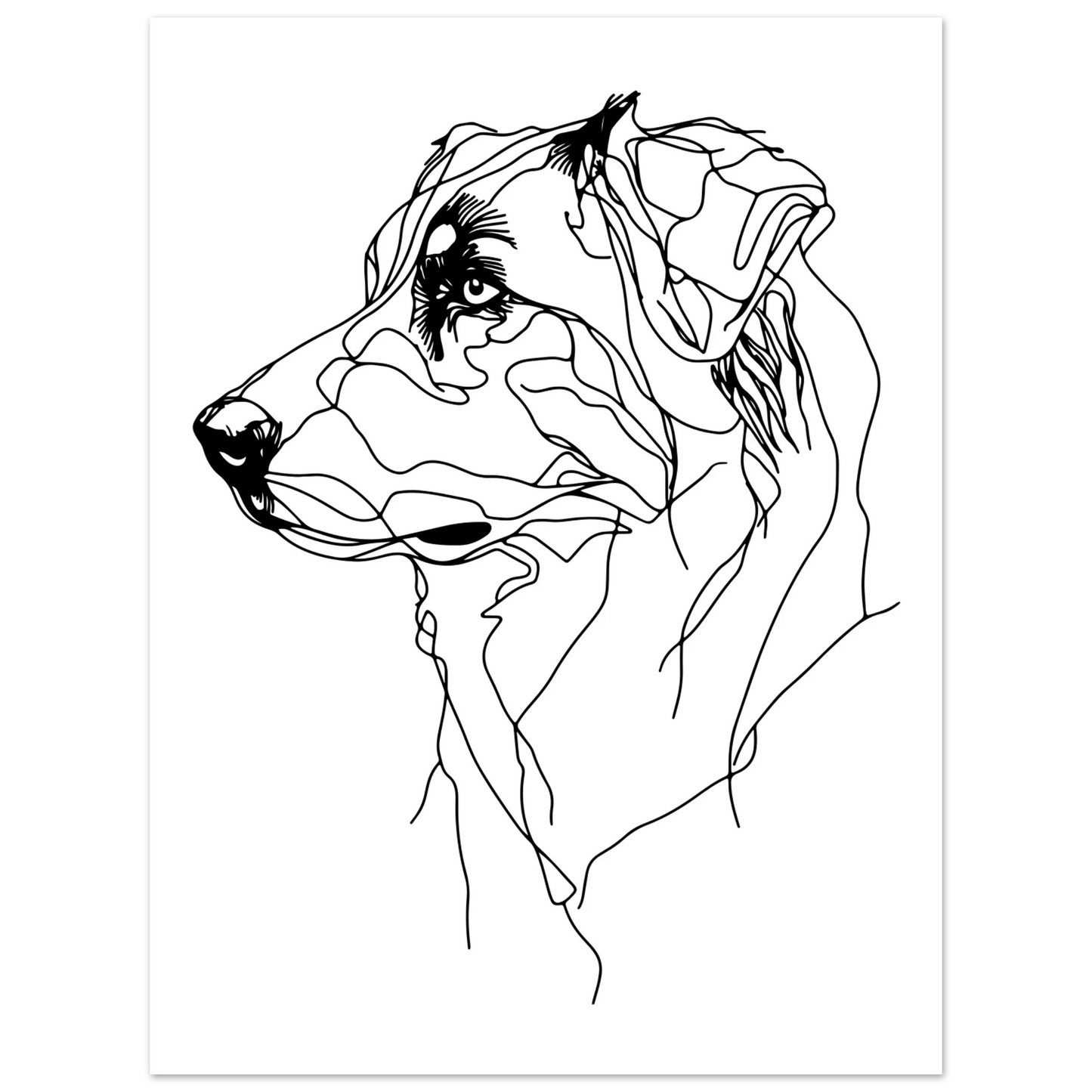 1c74836b-76c0-41fa-b869-6a50e1b73f1d