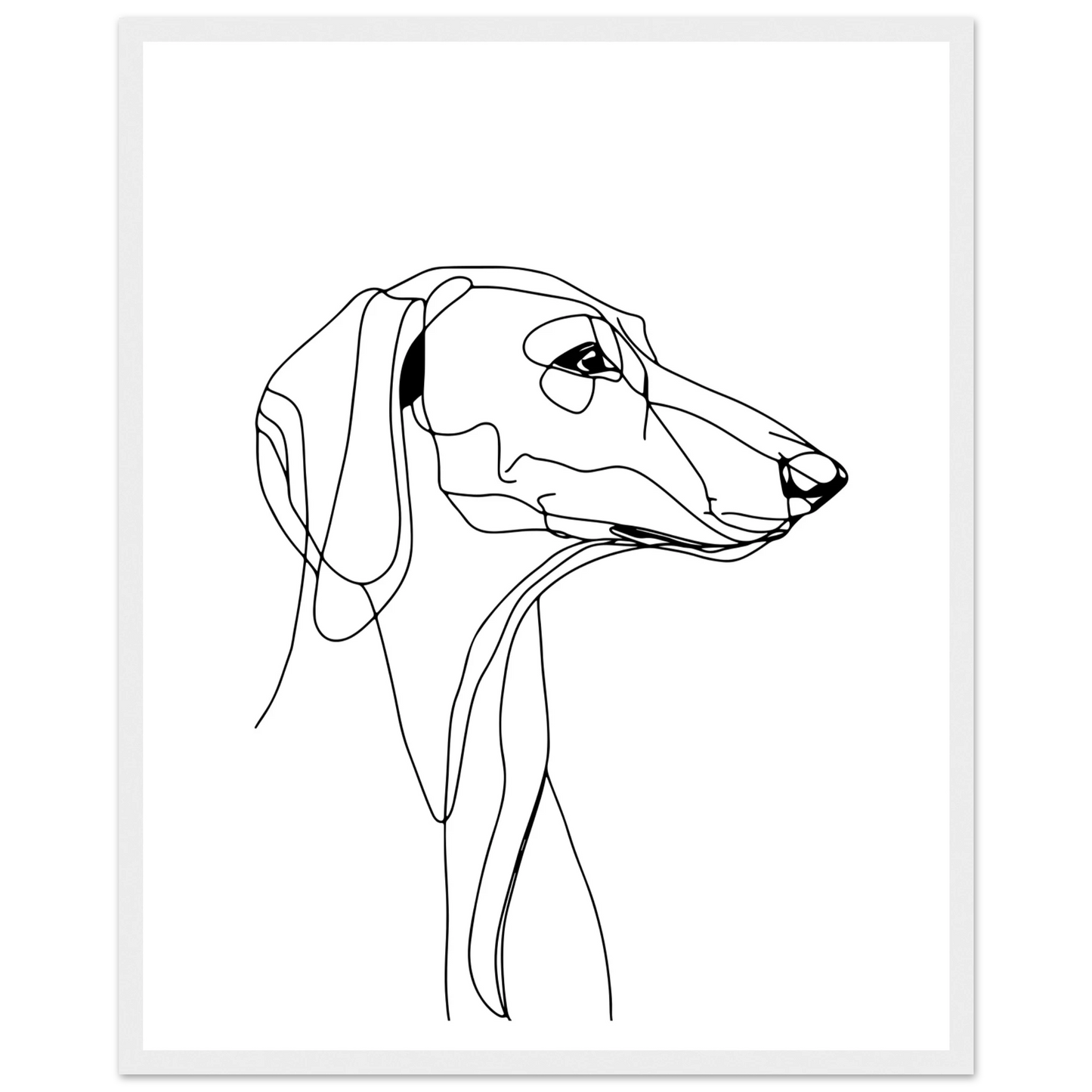 1e72412f-2640-4df0-b547-6276c9302758