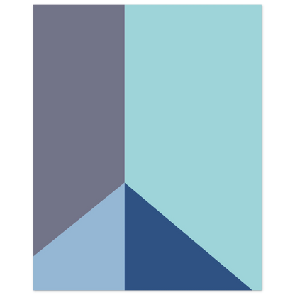 1f0edeac-bc60-4fb8-a1ce-2e20886eb8bc