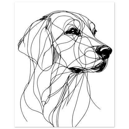 1f80e836-1bad-41fb-8909-429c883cdc50