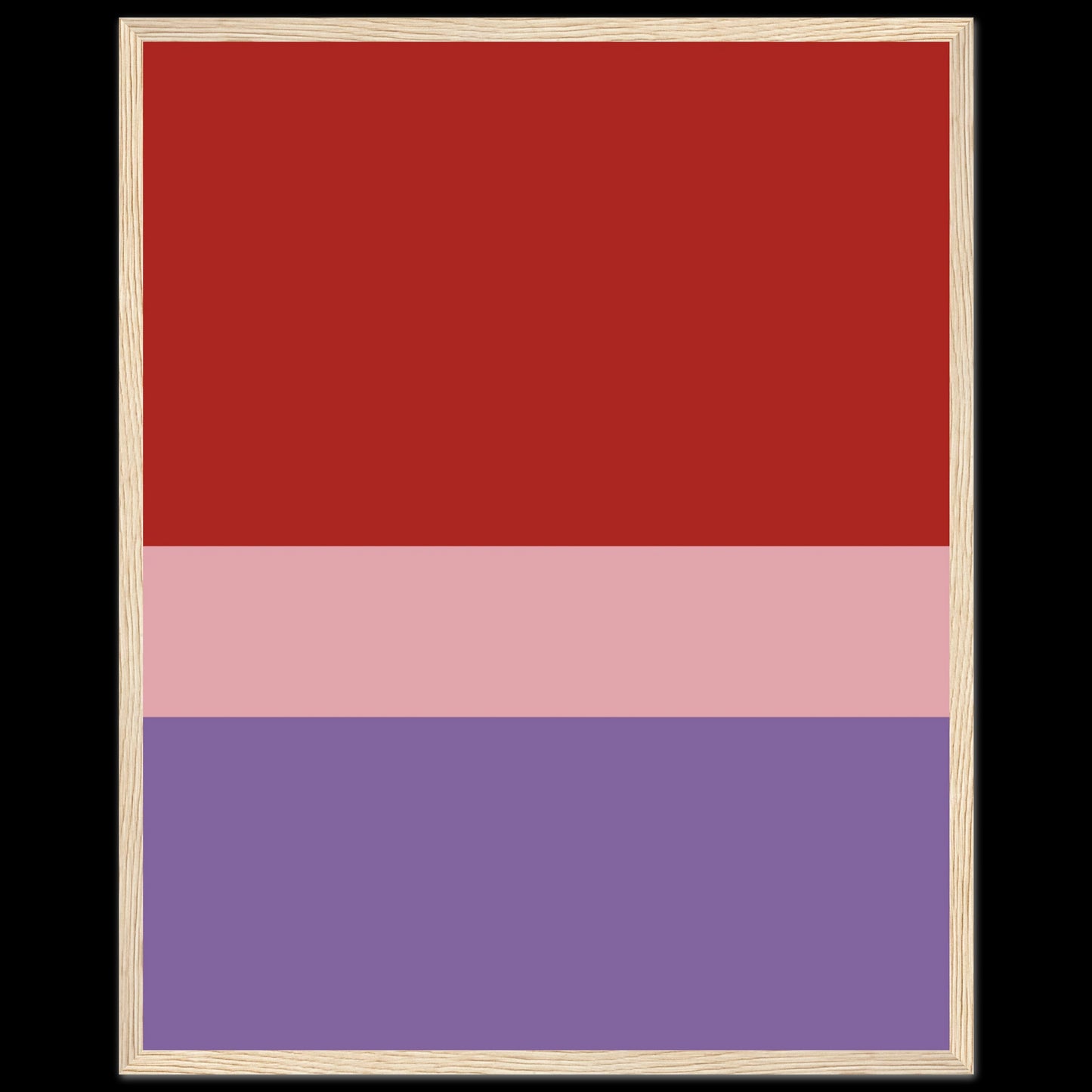 21613002-4930-40c6-87b5-fb2c9ec4d331