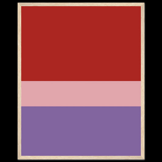 21613002-4930-40c6-87b5-fb2c9ec4d331