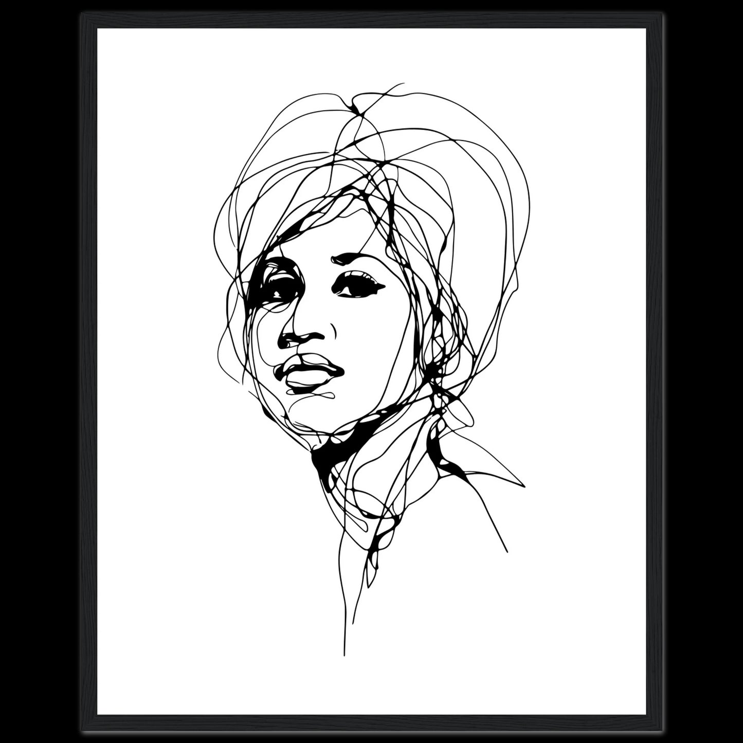 221da41f-25fb-4418-91ec-9fde836f266a