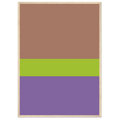 23542c32-5228-4210-b85f-a6677da970d0