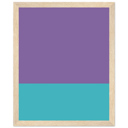 2397d2f5-4527-4ad2-8fe2-3668db542b56